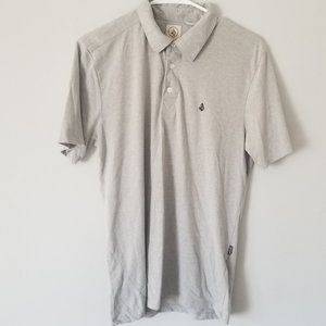 Volcom Polo